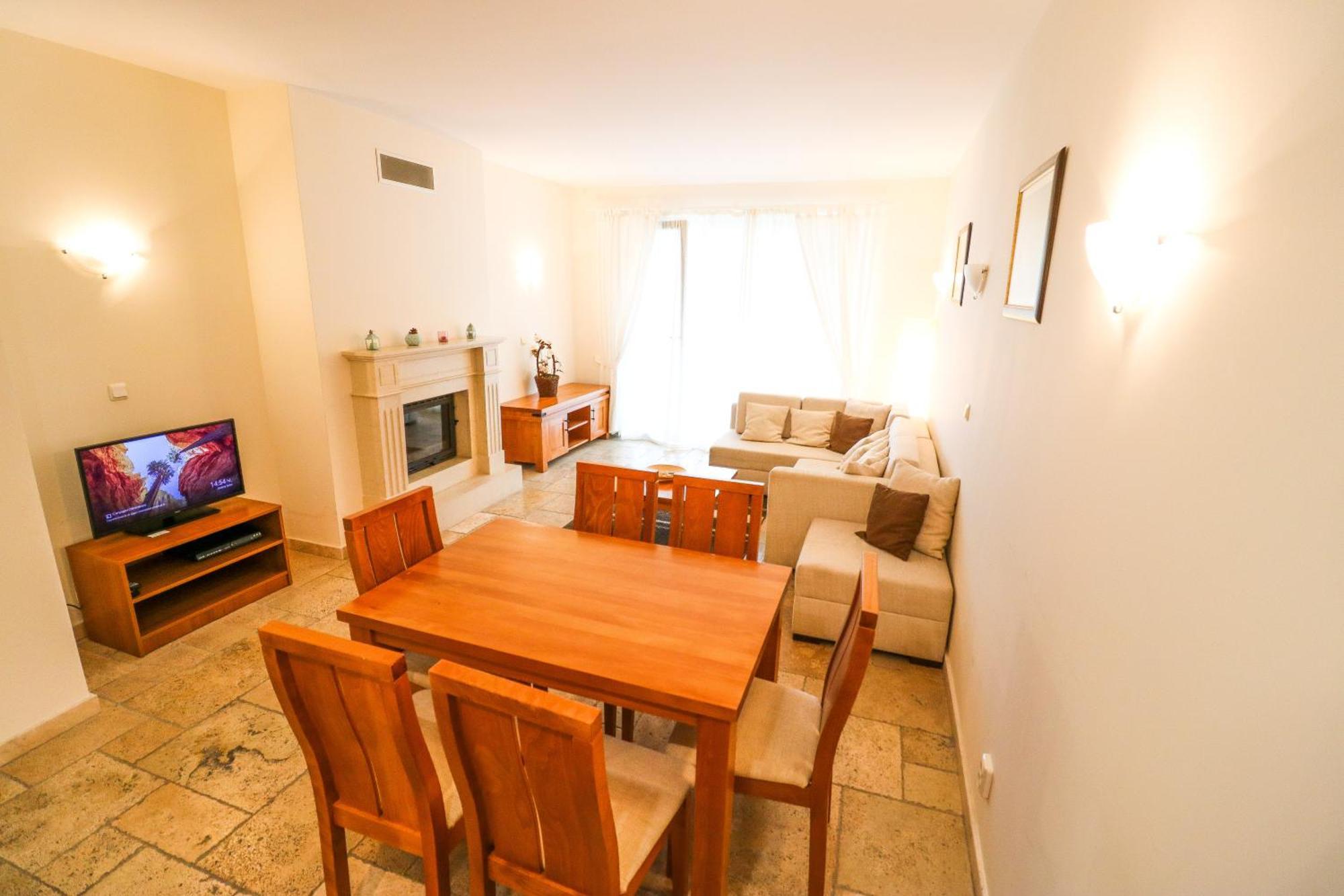 Kaliakria Sea View Apartments Topola Εξωτερικό φωτογραφία